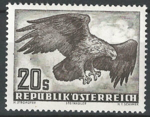 Austria-stamp-968y.g1_ml.jpg