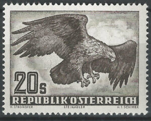 Austria-stamp-968z.g1_ml.jpg