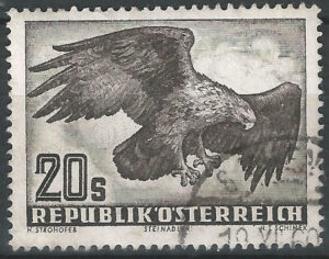 Austria-stamp-968z.g2.jpg