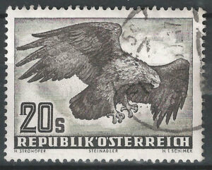 Austria-stamp-968z.g3.jpg