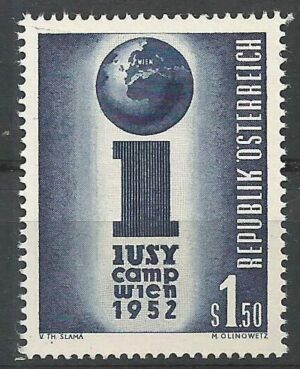 Austria-stamp-974-g1_ml.jpg