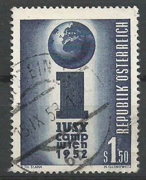 Austria-stamp-974-g2.jpg