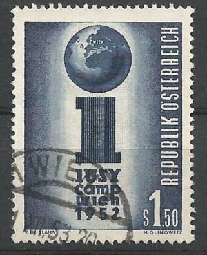 Austria-stamp-974-g3.jpg
