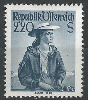 Austria-stamp-978-g1_ml.jpg
