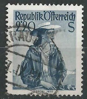Austria-stamp-978-g2.jpg