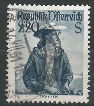 Austria-stamp-978-g3.jpg