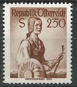 Austria-stamp-979-g1_ml.jpg