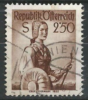 Austria-stamp-979-g2.jpg