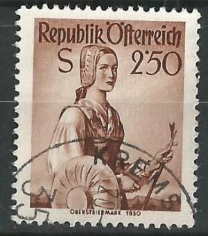 Austria-stamp-979-g3.jpg