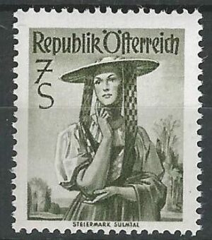Austria-stamp-980-g1_ml.jpg