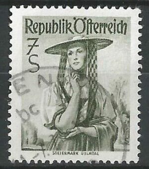 Austria-stamp-980-g2.jpg