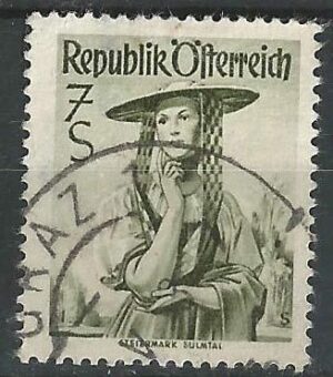 Austria-stamp-980-g3.jpg