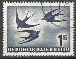 Austria-stamp-984-g2.jpg
