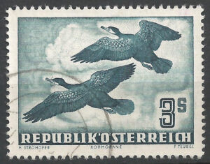 Austria-stamp-985-g2.jpg