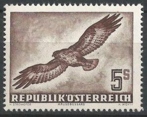 Austria-stamp-986.g1_ml.jpg