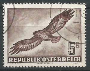 Austria-stamp-986.g2.jpg