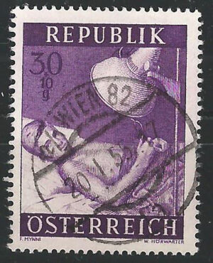 Austria-stamp-999-g2.jpg
