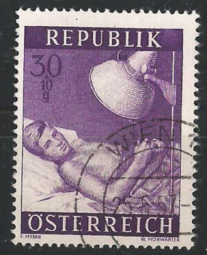 Austria-stamp-999-g3.jpg