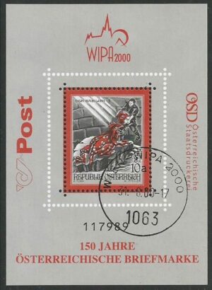 Austria-stamp-Block-13-g2_ml.jpg