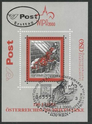 Austria-stamp-Block-13-g3_ml.jpg