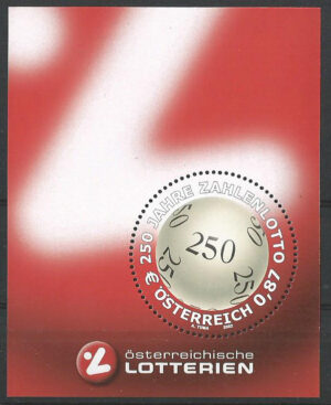 Austria-stamp-Block-17.g3_ml.jpg