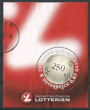Austria-stamp-Block-17.g4.jpg