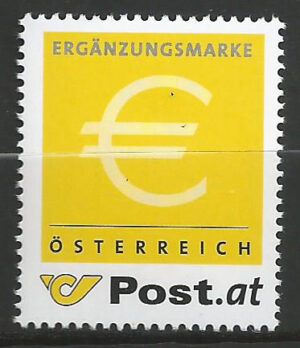 Austria-stamp-EM1-g1_ml.jpg