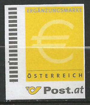 Austria-stamp-EM2-g1_ml.jpg