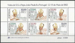 BL36-Portugal-stamps-g1_ml.jpg