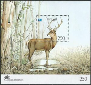 BL77-Portugal-stamps-g1_ml.jpg