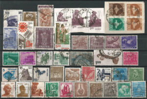 BM-Ind.Lot.18.g1_ml.jpg