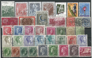 BM-Lux.Lot.21.g1_ml.jpg