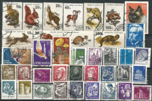 BM-Rum.Lot.29.g1_ml.jpg