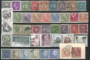 BM-SWE.Lot.8.g1_ml.jpg
