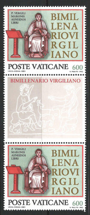 BM-Vat-Str784-g1_ml.jpg