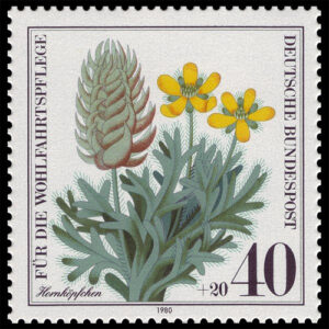 BRD-1059-g1-stamps_ml.jpg