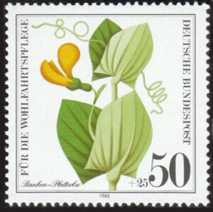 BRD-1061-g1-stamps_ml.jpg