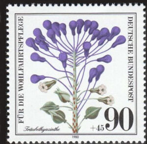 BRD-1062-g1-stamps_ml.jpg