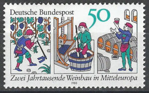 BRD-1063-g1-stamps_ml.jpg