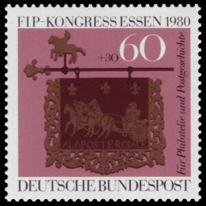 BRD-1065-g1-stamps_ml.jpg