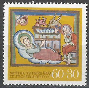 BRD-1066-g1-stamps_ml.jpg