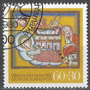 BRD-1066-g2-stamps.jpg