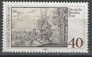 BRD-1067-g1-stamps_ml.jpg