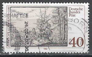 BRD-1067-g2-stamps.jpg