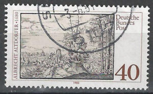 BRD-1067-g3-stamps.jpg