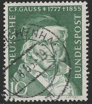 BRD-204-g2-.jpg