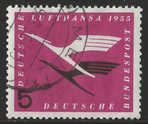 BRD-205-g2-.jpg