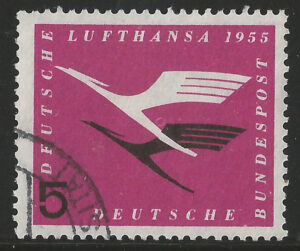 BRD-205-g3-.jpg