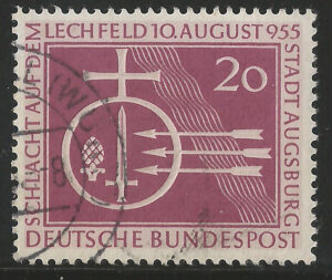 BRD-216-g2-.jpg