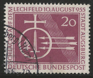 BRD-216-g3-.jpg